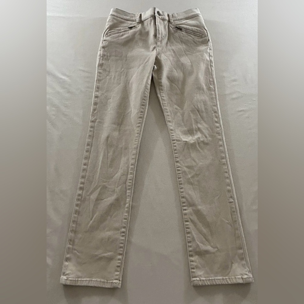 LRL RALPH LAUREN RARE SIZE  4P